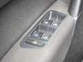Volkswagen Golf Sportsvan 1.2 TSI Allstar BMT NAVI ACC Gris - thumbnail 16