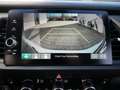 Honda Jazz 1.5 i-MMD HYBRID ELEGANCE NAVI+ACC+KAMERA Blanc - thumbnail 15