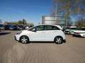 Honda Jazz 1.5 i-MMD HYBRID ELEGANCE NAVI+ACC+KAMERA Blanc - thumbnail 8