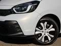 Honda Jazz 1.5 i-MMD HYBRID ELEGANCE NAVI+ACC+KAMERA Blanc - thumbnail 3