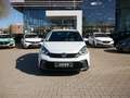 Honda Jazz 1.5 i-MMD HYBRID ELEGANCE NAVI+ACC+KAMERA Blanc - thumbnail 4