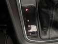 SEAT Leon ST 2.0TDI CR S&S Style DSG6 Azul - thumbnail 31