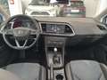 SEAT Leon ST 2.0TDI CR S&S Style DSG6 Azul - thumbnail 15