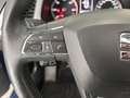 SEAT Leon ST 2.0TDI CR S&S Style DSG6 Azul - thumbnail 20