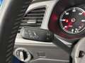 SEAT Leon ST 2.0TDI CR S&S Style DSG6 Azul - thumbnail 22