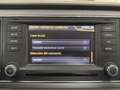 SEAT Leon ST 2.0TDI CR S&S Style DSG6 Azul - thumbnail 28