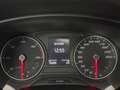 SEAT Leon ST 2.0TDI CR S&S Style DSG6 Azul - thumbnail 25