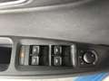 SEAT Leon ST 2.0TDI CR S&S Style DSG6 Azul - thumbnail 18