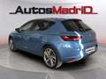SEAT Leon ST 2.0TDI CR S&S Style DSG6 Azul - thumbnail 5