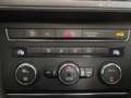 SEAT Leon ST 2.0TDI CR S&S Style DSG6 Azul - thumbnail 29