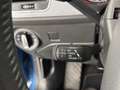 SEAT Leon ST 2.0TDI CR S&S Style DSG6 Azul - thumbnail 23