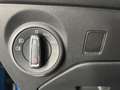 SEAT Leon ST 2.0TDI CR S&S Style DSG6 Azul - thumbnail 19