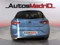 SEAT Leon ST 2.0TDI CR S&S Style DSG6 Azul - thumbnail 6