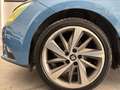 SEAT Leon ST 2.0TDI CR S&S Style DSG6 Azul - thumbnail 8