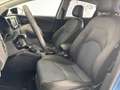 SEAT Leon ST 2.0TDI CR S&S Style DSG6 Azul - thumbnail 10
