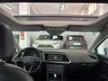 SEAT Leon ST 2.0TDI CR S&S Style DSG6 Azul - thumbnail 17