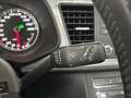 SEAT Leon ST 2.0TDI CR S&S Style DSG6 Azul - thumbnail 24