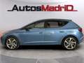 SEAT Leon ST 2.0TDI CR S&S Style DSG6 Azul - thumbnail 4