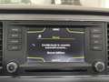 SEAT Leon ST 2.0TDI CR S&S Style DSG6 Azul - thumbnail 26