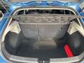 SEAT Leon ST 2.0TDI CR S&S Style DSG6 Azul - thumbnail 9