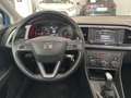 SEAT Leon ST 2.0TDI CR S&S Style DSG6 Azul - thumbnail 16