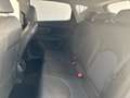 SEAT Leon ST 2.0TDI CR S&S Style DSG6 Azul - thumbnail 13
