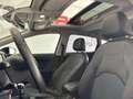 SEAT Leon ST 2.0TDI CR S&S Style DSG6 Azul - thumbnail 11