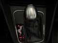 SEAT Leon ST 2.0TDI CR S&S Style DSG6 Azul - thumbnail 30
