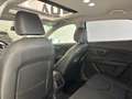 SEAT Leon ST 2.0TDI CR S&S Style DSG6 Azul - thumbnail 14