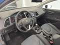 SEAT Leon ST 2.0TDI CR S&S Style DSG6 Azul - thumbnail 12