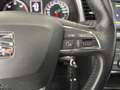 SEAT Leon ST 2.0TDI CR S&S Style DSG6 Azul - thumbnail 21