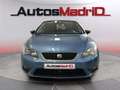 SEAT Leon ST 2.0TDI CR S&S Style DSG6 Azul - thumbnail 2