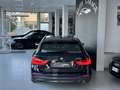 BMW 520 d Touring Msport auto 131000km TAGLIANDI BMW Blu/Azzurro - thumbnail 5
