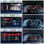 BMW 520 d Touring Msport auto 131000km TAGLIANDI BMW Blu/Azzurro - thumbnail 12