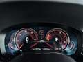 BMW 520 d Touring Msport auto 131000km TAGLIANDI BMW Blu/Azzurro - thumbnail 14