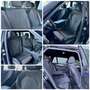 BMW 520 d Touring Msport auto 131000km TAGLIANDI BMW Blu/Azzurro - thumbnail 10