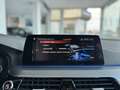 BMW 520 d Touring Msport auto 131000km TAGLIANDI BMW Blu/Azzurro - thumbnail 15