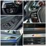 BMW 520 d Touring Msport auto 131000km TAGLIANDI BMW Blu/Azzurro - thumbnail 11