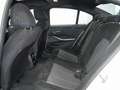 BMW 330 e M Sport HUD GlasD.SuView.Ha/Ka.Ad-Fahrw.AHK Weiß - thumbnail 14