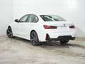 BMW 330 e M Sport HUD GlasD.SuView.Ha/Ka.Ad-Fahrw.AHK Weiß - thumbnail 4