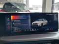 BMW 330 e M Sport HUD GlasD.SuView.Ha/Ka.Ad-Fahrw.AHK Weiß - thumbnail 12