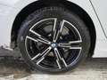 BMW 330 e M Sport HUD GlasD.SuView.Ha/Ka.Ad-Fahrw.AHK Weiß - thumbnail 6