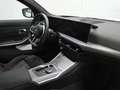 BMW 330 e M Sport HUD GlasD.SuView.Ha/Ka.Ad-Fahrw.AHK Weiß - thumbnail 8