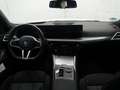 BMW 330 e M Sport HUD GlasD.SuView.Ha/Ka.Ad-Fahrw.AHK Weiß - thumbnail 9
