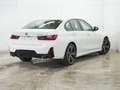 BMW 330 e M Sport HUD GlasD.SuView.Ha/Ka.Ad-Fahrw.AHK Weiß - thumbnail 5