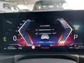 BMW 330 e M Sport HUD GlasD.SuView.Ha/Ka.Ad-Fahrw.AHK Weiß - thumbnail 10