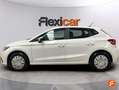 SEAT Ibiza 1.0 MPI S&S Reference 80 Blanco - thumbnail 3