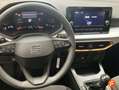 SEAT Ibiza 1.0 MPI S&S Reference 80 Blanco - thumbnail 8