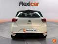 SEAT Ibiza 1.0 MPI S&S Reference 80 Blanco - thumbnail 4