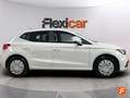 SEAT Ibiza 1.0 MPI S&S Reference 80 Blanco - thumbnail 5